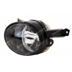 ПРОТИВОТУМАННАЯ ФАРА (ЛЕВАЯ) TYC