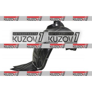 ПОДКРЫЛОК ПЕРЕДНИЙ (ЛЕВЫЙ) FLORIMEX