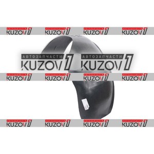 ПОДКРЫЛОК ПЕРЕДНИЙ (ЛЕВЫЙ) LIAN TUOH - фото