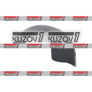 ПОДКРЫЛОК ЗАДНИЙ (ПРАВЫЙ) FLORIMEX