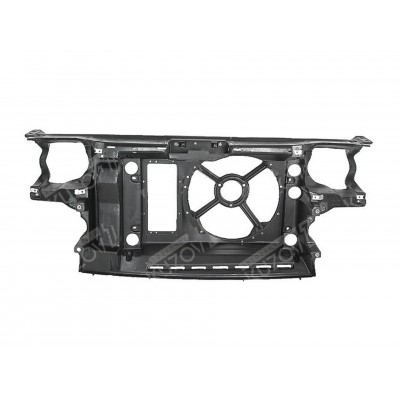 Панель Передняя I TYG для Volkswagen VENTO 1991-1997 - фото