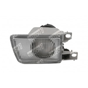 ПРОТИВОТУМАННАЯ ФАРА (ПРАВАЯ), TYC