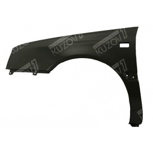 КРЫЛО ПЕРЕДНЕЕ (ЛЕВОЕ) C ОТВ. ПОД ПОВТОРИТЕЛЬ, 1991-1995, БЕЗ ОТВ. ПОД АНТЕННУ КРЫЛО ПЕРЕДНЕЕ (ЛЕВОЕ) C ОТВ. ПОД ПОВТОРИТЕЛЬ, 1991-1995, БЕЗ ОТВ. ПОД АНТЕННУ