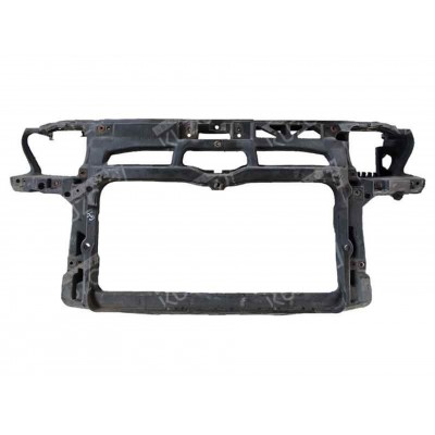 Панель Передняя TYG для Volkswagen GOLF 4 1997-2006 - фото