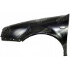 Крыло переднее (левое) TYG для Volkswagen GOLF 4 1997-2006 - фото 1