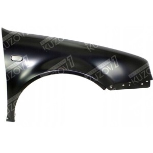 КРЫЛО ПЕРЕДНЕЕ (ПРАВОЕ) С ОТВ. ПОД ПОВТОРИТЕЛЬ КИТАЙ КРЫЛО ПЕРЕДНЕЕ (ПРАВОЕ) С ОТВ. ПОД ПОВТОРИТЕЛЬ КИТАЙ