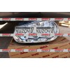 Передняя фара (левая) TYC для Volkswagen GOLF 4 1997-2006 - фото 2