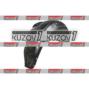 ПОДКРЫЛОК ЗАДНИЙ (ПРАВЫЙ) FLORIMEX