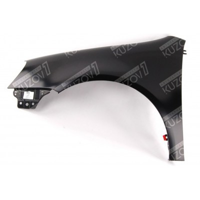 Крыло переднее (левое) TYG для Volkswagen GOLF 5 2003-2009 - фото