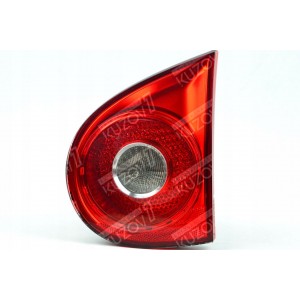 ЗАДНИЙ ФОНАРЬ (ПРАВЫЙ) ВНУТРЕННИЙ, DEPO - фото