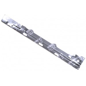 ПОРОГ (ЛЕВЫЙ) ВНУТРЕННЯЯ ЧАСТЬ, ОРИГИНАЛ, 1.0 ММ, ДАНИЯ