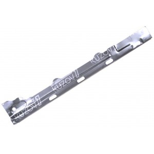 ПОРОГ (ПРАВЫЙ) ВНУТРЕННЯЯ ЧАСТЬ, ОРИГИНАЛ, 1.0 ММ, ДАНИЯ