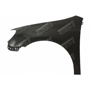 КРЫЛО ПЕРЕДНЕЕ (ЛЕВОЕ) - фото