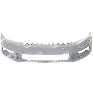 БАМПЕР ПЕРЕДНИЙ (ГРУНТОВАННЫЙ) С ОТВ. ПОД ПАРКТРОНИКИ, БЕЗ ОТВ. ПОД ОМЫВАТЕЛИ, ИТАЛИЯ БАМПЕР ПЕРЕДНИЙ (ГРУНТОВАННЫЙ) С ОТВ. ПОД ПАРКТРОНИКИ, БЕЗ ОТВ. ПОД ОМЫВАТЕЛИ, ИТАЛИЯ