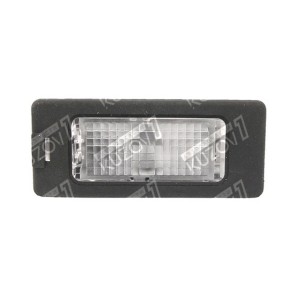 ПОДСВЕТКА НОМЕРА (ЛЕВАЯ=ПРАВАЯ) ОРИГИНАЛ ПОДСВЕТКА НОМЕРА (ЛЕВАЯ=ПРАВАЯ) ОРИГИНАЛ