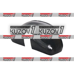 ПОДКРЫЛОК ПЕРЕДНИЙ (ЛЕВЫЙ) FLORIMEX