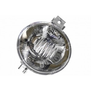 УКАЗАТЕЛЬ ПОВОРОТА (ЛЕВЫЙ) TYC