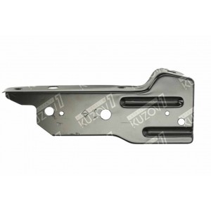 КРЕПЛЕНИЕ ПЕРЕДНЕГО БАМПЕРА (ПРАВОЕ)