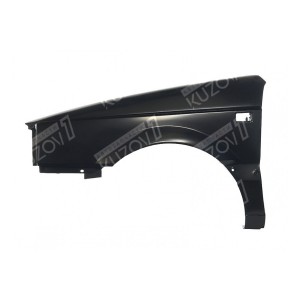 КРЫЛО ПЕРЕДНЕЕ (ЛЕВОЕ)