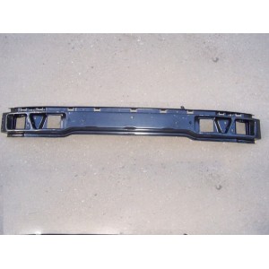 УСИЛИТЕЛЬ ПЕРЕДНЕГО БАМПЕРА (СТАЛЬ)