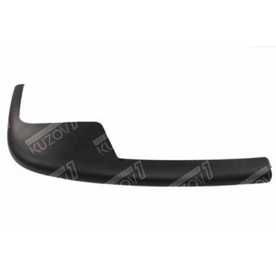 Спойлер Переднего Бампера (правый) TYG для Volkswagen PASSAT B4 1993-1996 - фото