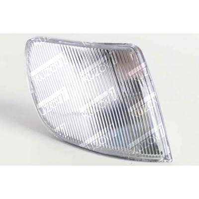 Имитация Указателя Поворота (правый) DEPO для Volkswagen PASSAT B4 1993-1996 - фото