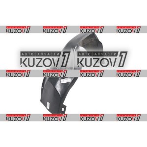 ПОДКРЫЛОК ПЕРЕДНИЙ (ПРАВЫЙ) LIAN TUOH - фото