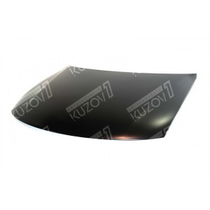 КАПОТ (ОЦИНКОВАНО), ORAN - фото