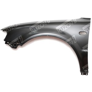 КРЫЛО ПЕРЕДНЕЕ (ЛЕВОЕ) С ОТВ. ПОД ПОВТОРИТЕЛЬ КИТАЙ