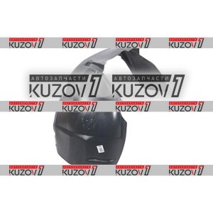 ПОДКРЫЛОК ПЕРЕДНИЙ (ПРАВЫЙ) FLORIMEX