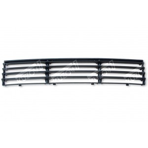 РЕШЕТКА В БАМПЕР (ЦЕНТРАЛЬНАЯ)