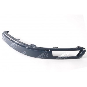 МОЛДИНГ БАМПЕРА (ЛЕВЫЙ) ВЕРСИЯ С ХРОМ НАКЛАДКОЙ, USA-TYPE