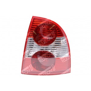 ЗАДНИЙ ФОНАРЬ (ПРАВЫЙ) TYC