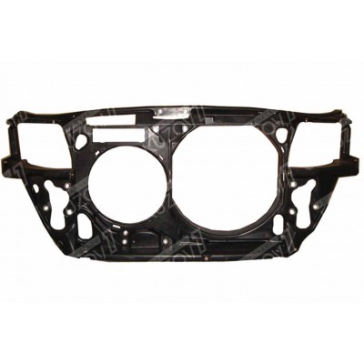 Панель Передняя TYG для Volkswagen PASSAT B5 1996-2000 - фото