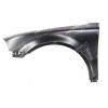 Крыло переднее (левое) TYG для Volkswagen PASSAT B5 2000-2005 - фото 1
