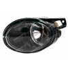 Противотуманная фара (левая) TYC для Volkswagen PASSAT B6 2005-2010 - фото 1