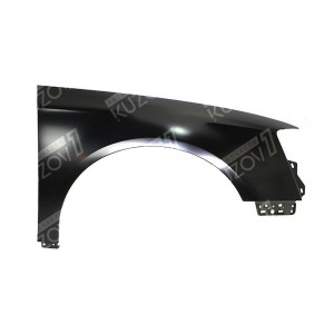 КРЫЛО ПЕРЕДНЕЕ (ПРАВОЕ) - фото