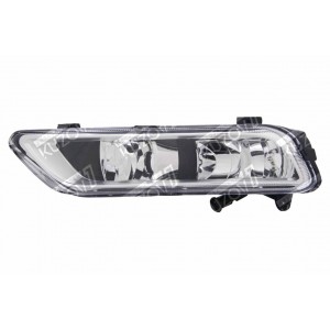ПРОТИВОТУМАННАЯ ФАРА (ЛЕВАЯ) H8/H8, TYC