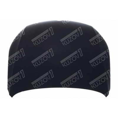 Капот TYG для Volkswagen PASSAT CC 2008-2012 - фото