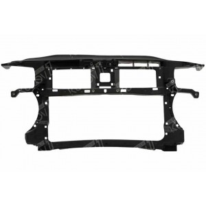 ПАНЕЛЬ ПЕРЕДНЯЯ (КОМПЛЕКТНАЯ) - фото