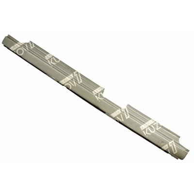 Порог (левый) POTRYKUS для SEAT Cordoba 1993-1996 - фото