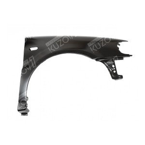 КРЫЛО ПЕРЕДНЕЕ (ПРАВОЕ)