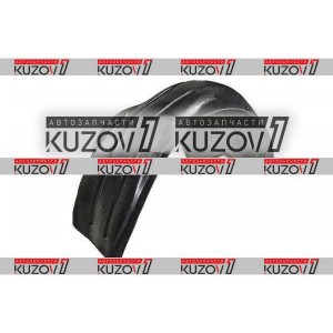 ПОДКРЫЛОК ЗАДНИЙ (ПРАВЫЙ) FLORIMEX