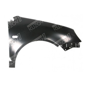 КРЫЛО ПЕРЕДНЕЕ (ПРАВОЕ) C ОТВ. ПОД ПОВТОРИТЕЛЬ КИТАЙ