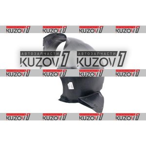 ПОДКРЫЛОК ПЕРЕДНИЙ (ЛЕВЫЙ) FLORIMEX