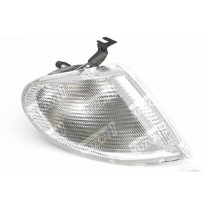 УКАЗАТЕЛЬ ПОВОРОТА (ПРАВЫЙ) DEPO - фото