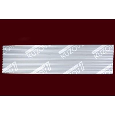 Панель Кузова (днище) Klokkerholm для Volkswagen T4 1990-1996 - фото