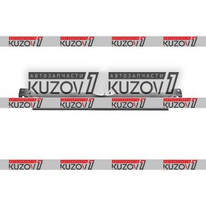 ПАНЕЛЬ ПЕРЕДНЯЯ (НИЖНЯЯ) - фото