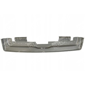 ДВЕРЬ ЗАДНЯЯ (ХЛОПУШКА) НИЖНЯЯ ВНУТРЕННЯЯ ЧАСТЬ, ОРИГИНАЛ, 0.8 ММ, ПОЛЬША