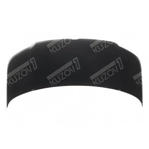 КАПОТ  - фото